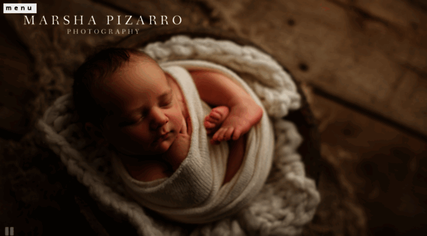 marshapizarrophotography.com