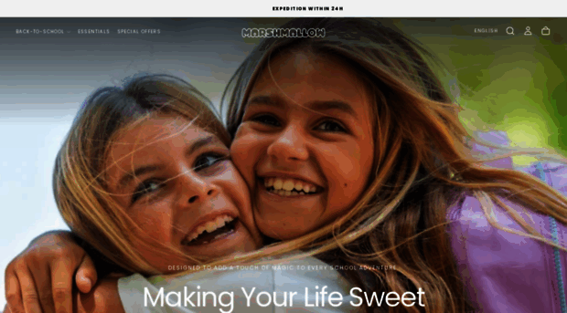 marshmallow-concept.com