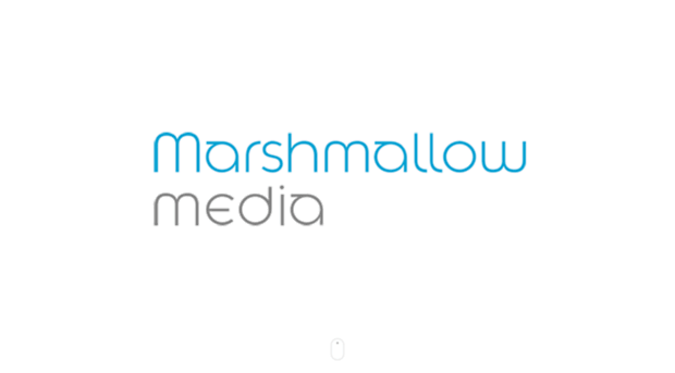 marshmallow-media.com