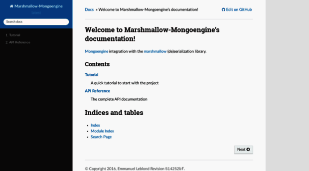 marshmallow-mongoengine.readthedocs.io