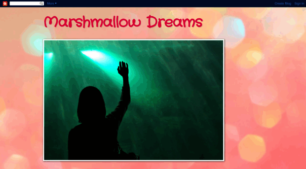 marshmallowdreamstt.blogspot.com