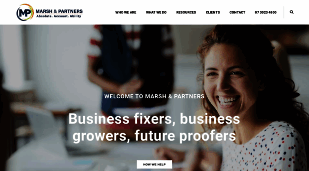 marshpartners.com.au