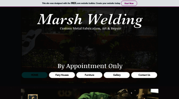 marshwelding.com