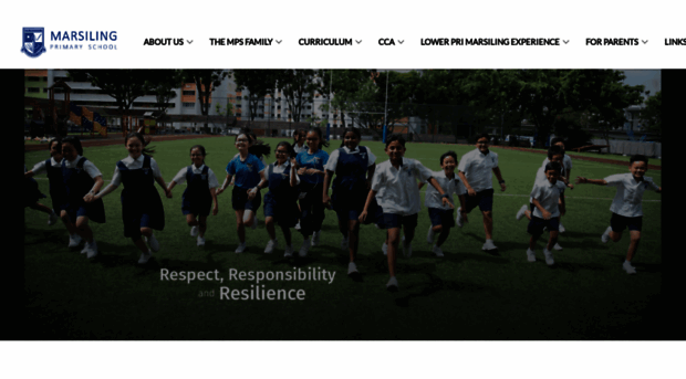 marsilingpri.moe.edu.sg