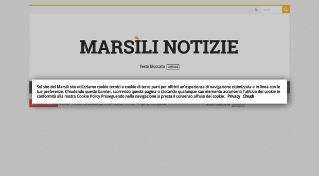 marsilinotizie.it