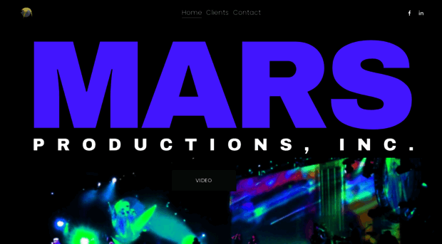 marsinc.com