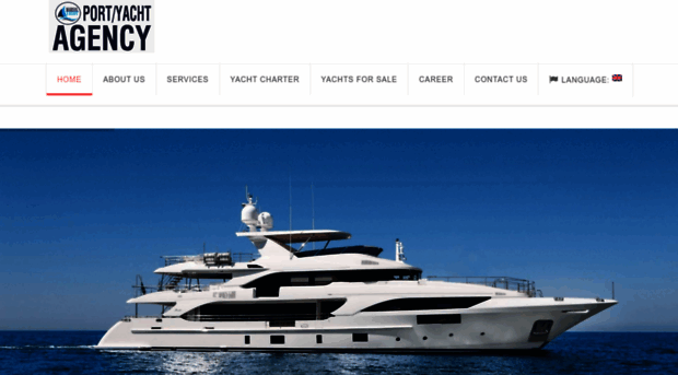 marsolyacht.com