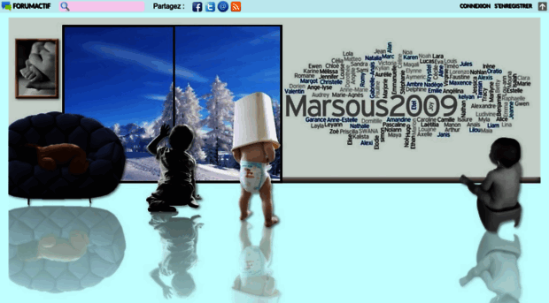 marsous2009.forumactif.fr