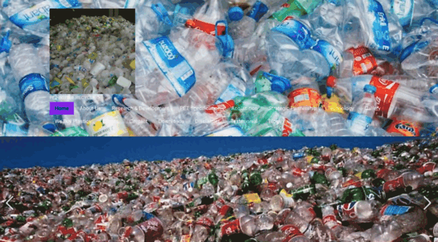 marsrecyclingtechnology.co.uk