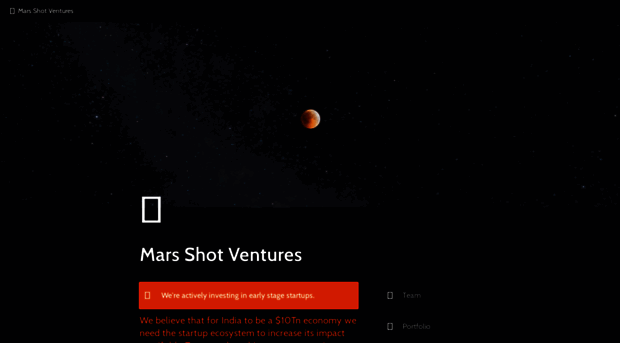 marsshot.vc