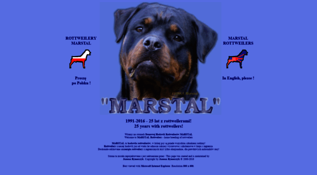 marstal-rottweiler.pl