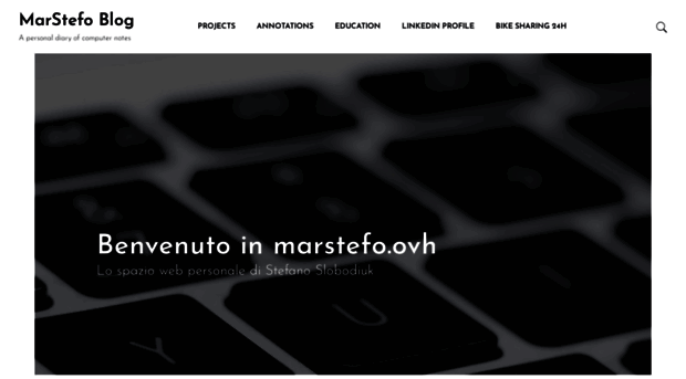 marstefo.ovh