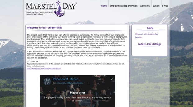 marstel-daycareers.silkroad.com