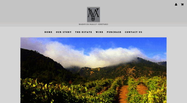 marstonfamilyvineyard.com