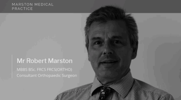 marstonmedicalpractice.co.uk