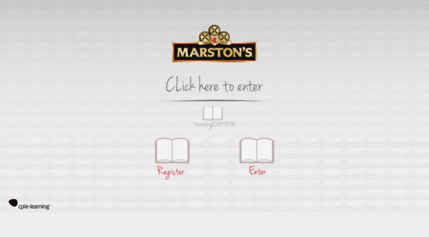 marstons.cple-learning.co.uk