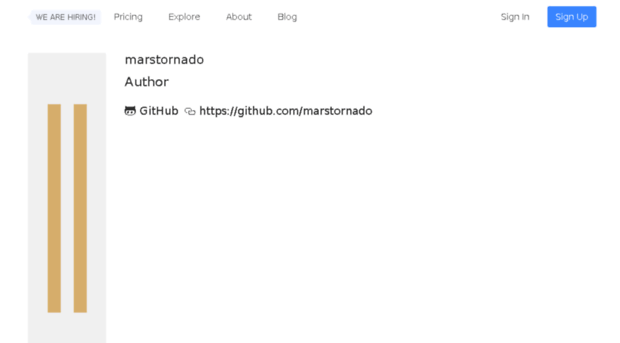 marstornado.gitbooks.io