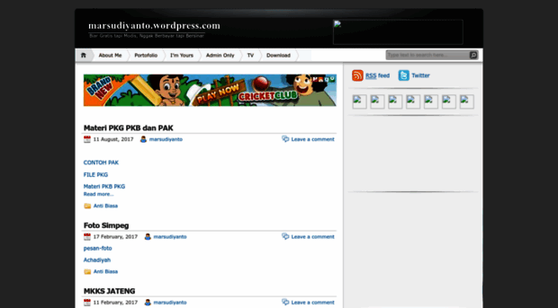 marsudiyanto.wordpress.com