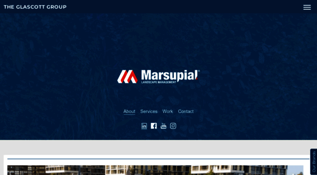 marsupial.com.au