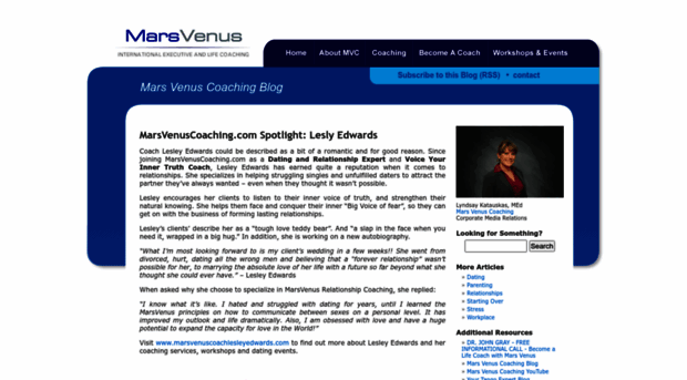 marsvenuscoachsite.com