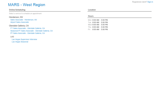 marswestregion.fullslate.com