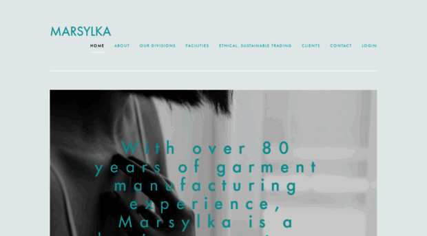 marsylka.com