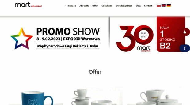 mart-mugs.com