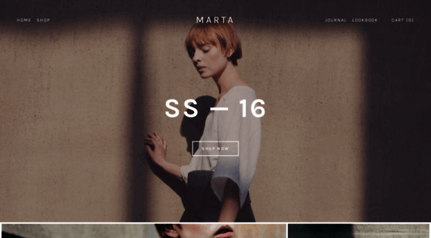 marta-demo.squarespace.com