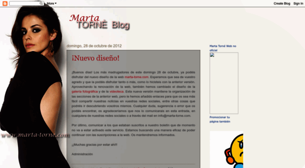 marta-torne.blogspot.com