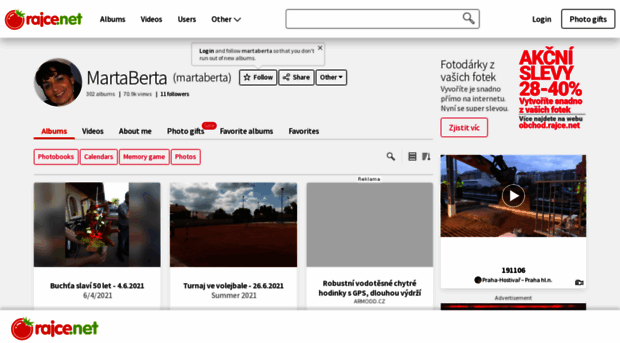 martaberta.rajce.idnes.cz