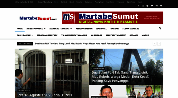 martabesumut.com