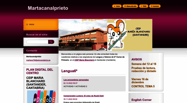 martacanalprieto.webnode.es