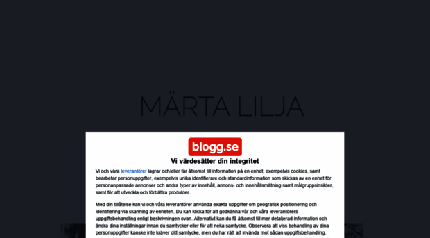 martaliljas.blogg.se