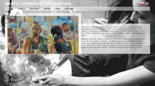 martalipowska.info