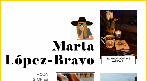 martalopezbravo.com