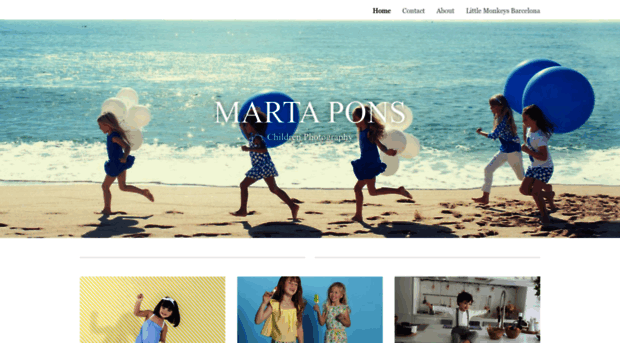 martapons.com