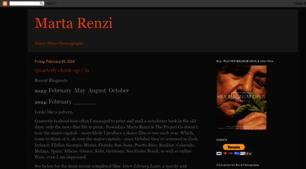 martarenzi.blogspot.com