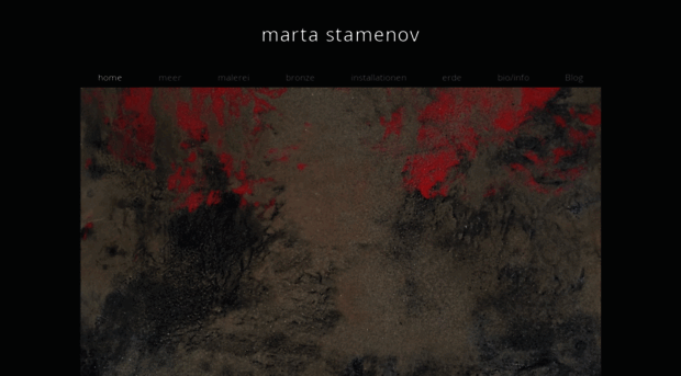 martastamenov.com