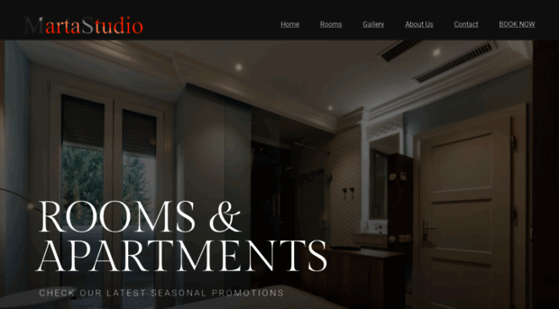 martastudio.eu