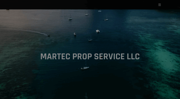 martec-props.com