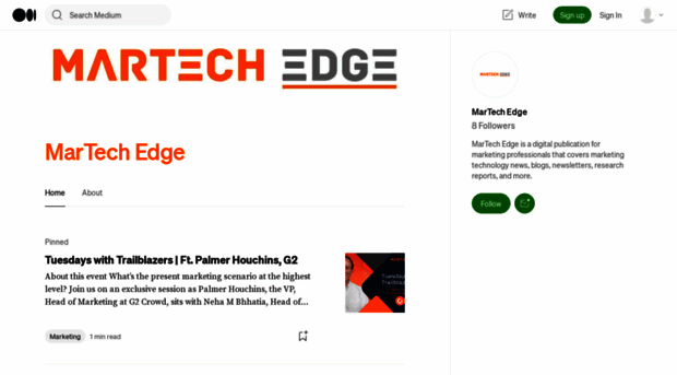 martech-edge.medium.com