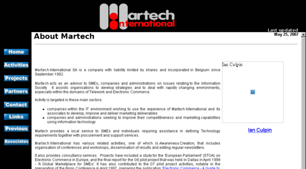 martech-intl.com