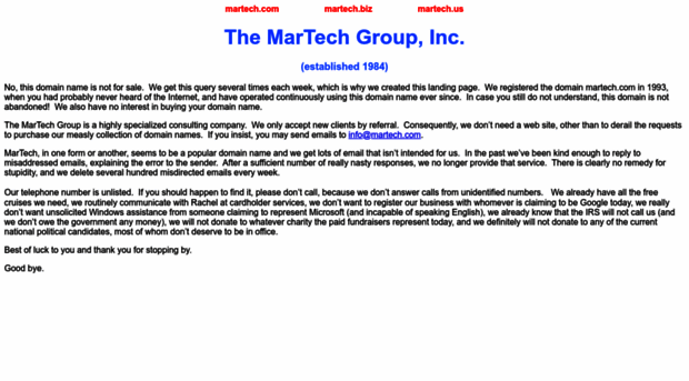 martech.com