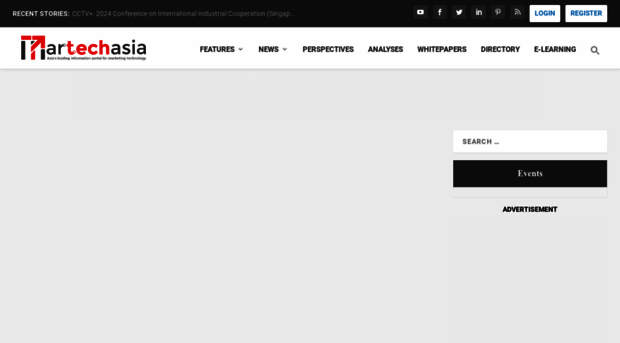 martechasia.net