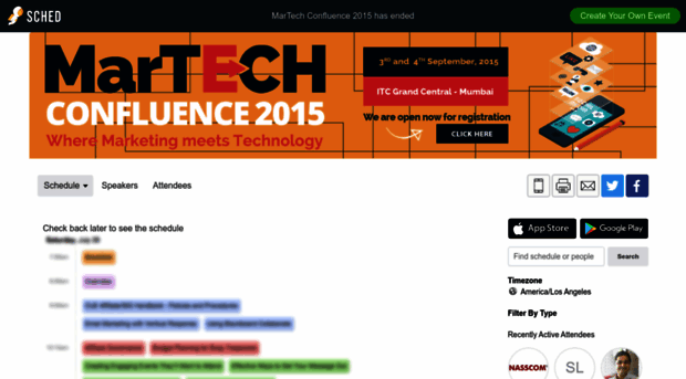 martechconfluence2015.sched.org