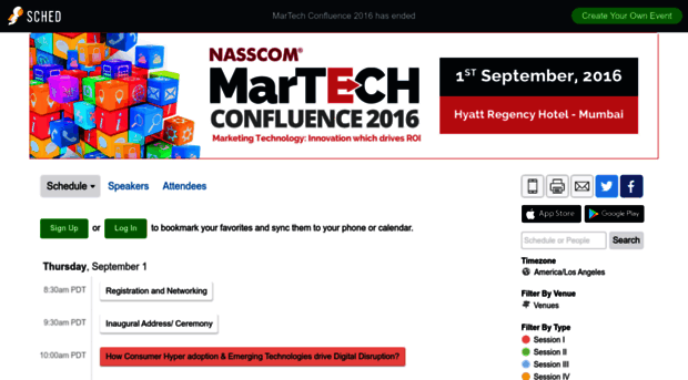 martechconfluence2016.sched.org