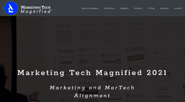 martechmagnified.com