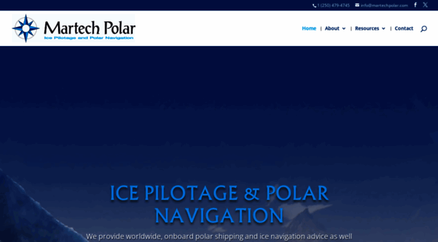 martechpolar.com