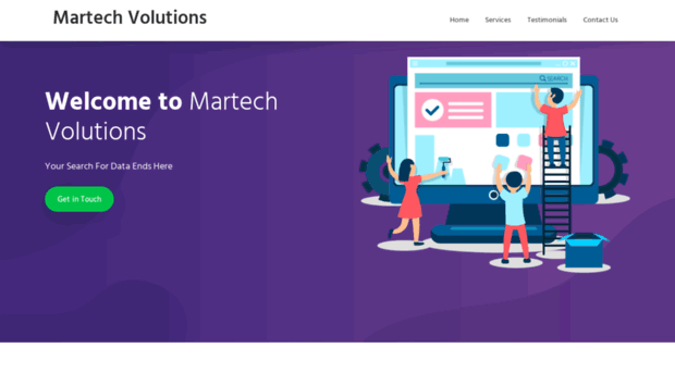 martechvolutions.com