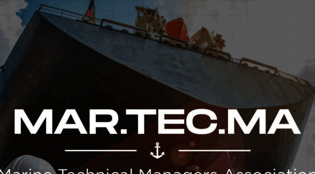 martecma.com